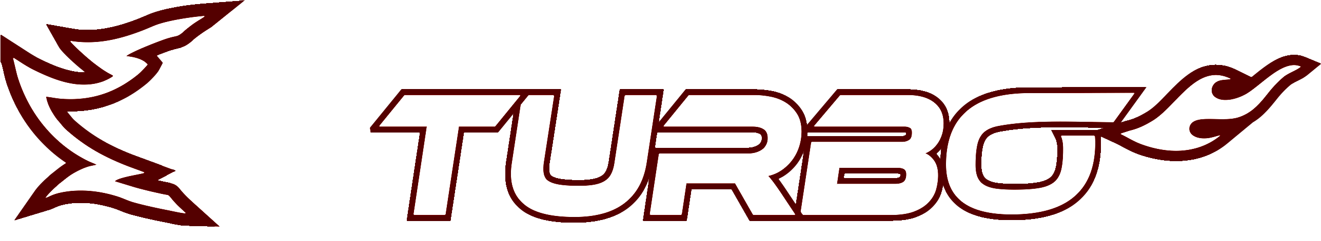 Bakı Turbocu