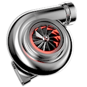 başkent turbo